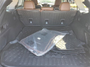 Thumbnail image of 2021 Subaru Outback at Subaru of Grand Blanc