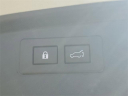 Thumbnail image of 2021 Subaru Outback at Subaru of Grand Blanc