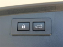 2021 Subaru Outback Touring at Volkswagen of Grand Blanc