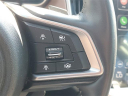 Thumbnail image of 2021 Subaru Outback at Al Serra Cadillac