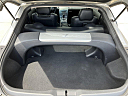Thumbnail image of 2003 Nissan 350Z at NGFF Automotive Corporation