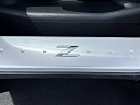 Thumbnail image of 2003 Nissan 350Z at NGFF Automotive Corporation