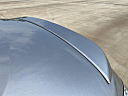 Thumbnail image of 2003 Nissan 350Z at NGFF Automotive Corporation