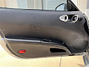Thumbnail image of 2003 Nissan 350Z at NGFF Automotive Corporation