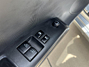 Thumbnail image of 2003 Nissan 350Z at NGFF Automotive Corporation