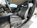 Thumbnail image of 2003 Nissan 350Z at NGFF Automotive Corporation