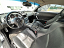 Thumbnail image of 2003 Nissan 350Z at NGFF Automotive Corporation