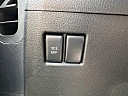 Thumbnail image of 2003 Nissan 350Z at NGFF Automotive Corporation