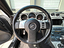 Thumbnail image of 2003 Nissan 350Z at NGFF Automotive Corporation