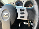 Thumbnail image of 2003 Nissan 350Z at NGFF Automotive Corporation