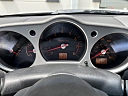 Thumbnail image of 2003 Nissan 350Z at NGFF Automotive Corporation
