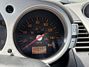 Thumbnail image of 2003 Nissan 350Z at NGFF Automotive Corporation