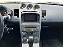 Thumbnail image of 2003 Nissan 350Z at NGFF Automotive Corporation