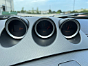 Thumbnail image of 2003 Nissan 350Z at NGFF Automotive Corporation