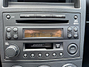 Thumbnail image of 2003 Nissan 350Z at NGFF Automotive Corporation