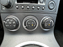 Thumbnail image of 2003 Nissan 350Z at NGFF Automotive Corporation
