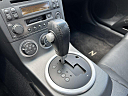 Thumbnail image of 2003 Nissan 350Z at NGFF Automotive Corporation