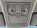 Thumbnail image of 2003 Nissan 350Z at NGFF Automotive Corporation