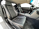 Thumbnail image of 2003 Nissan 350Z at NGFF Automotive Corporation