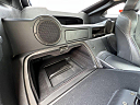 Thumbnail image of 2003 Nissan 350Z at NGFF Automotive Corporation