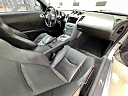 Thumbnail image of 2003 Nissan 350Z at NGFF Automotive Corporation