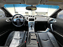Thumbnail image of 2003 Nissan 350Z at NGFF Automotive Corporation