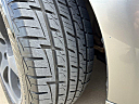Thumbnail image of 2003 Nissan 350Z at NGFF Automotive Corporation