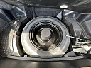 Thumbnail image of 2003 Nissan 350Z at NGFF Automotive Corporation