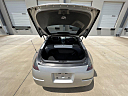 Thumbnail image of 2003 Nissan 350Z at NGFF Automotive Corporation