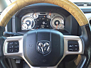Thumbnail image of 2013 Ram 1500 at Gary Mathews Motors
