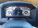 2013 Ram 1500 Laramie Longhorn at Gary Mathews Motors