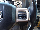 Thumbnail image of 2013 Ram 1500 at Gary Mathews Motors