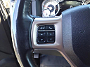Thumbnail image of 2013 Ram 1500 at Gary Mathews Motors