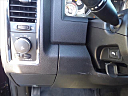 Thumbnail image of 2013 Ram 1500 at Gary Mathews Motors
