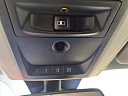 Thumbnail image of 2013 Ram 1500 at Gary Mathews Motors