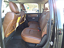 Thumbnail image of 2013 Ram 1500 at Gary Mathews Motors