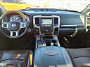 Thumbnail image of 2013 Ram 1500 at Gary Mathews Motors