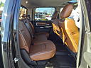 Thumbnail image of 2013 Ram 1500 at Gary Mathews Motors