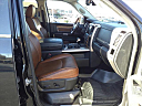 Thumbnail image of 2013 Ram 1500 at Gary Mathews Motors