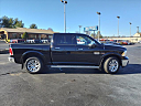 Thumbnail image of 2013 Ram 1500 at Gary Mathews Motors