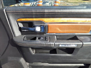 Thumbnail image of 2013 Ram 1500 at Gary Mathews Motors