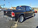 Thumbnail image of 2013 Ram 1500 at Gary Mathews Motors