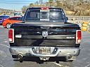 Thumbnail image of 2013 Ram 1500 at Gary Mathews Motors