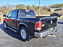 Thumbnail image of 2013 Ram 1500 at Gary Mathews Motors