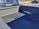 Thumbnail image of 2013 Ram 1500 at Gary Mathews Motors