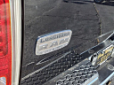 Thumbnail image of 2013 Ram 1500 at Gary Mathews Motors