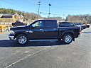 Thumbnail image of 2013 Ram 1500 at Gary Mathews Motors