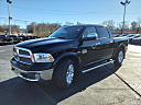 Thumbnail image of 2013 Ram 1500 at Gary Mathews Motors