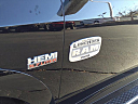 Thumbnail image of 2013 Ram 1500 at Gary Mathews Motors