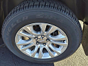 Thumbnail image of 2013 Ram 1500 at Gary Mathews Motors